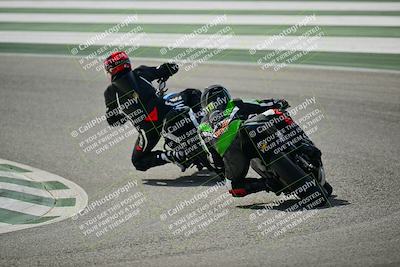 media/Oct-25-2025-2WTD (Sat) [[1e4a1f2fa2]]/B Group/Session 5 (Turn 2)/